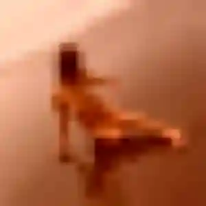 Emmanuelle, fille de 27 ans veut rencontre sexe à Billy-Montigny