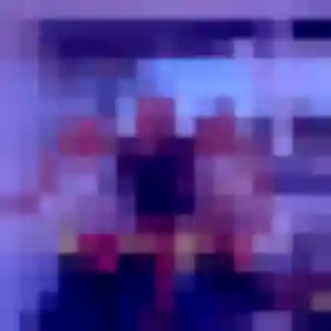 Photo privée de Monique, 38 ans à Billy-Montigny - rencontre coquine