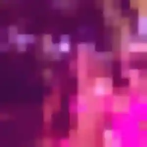 Severine, femme de 26 ans cherche rencontre sexe à Billy-Montigny
