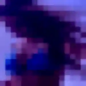 Photo de Uranie à Billy-Montigny (19 ans) - rencontre sexe anonyme