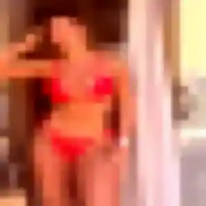 Zephyrine, 24 ans, connectée à Billy-Montigny pour une rencontre coquine