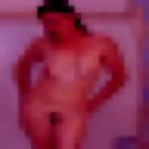 Sexy Claire, 20 ans à Binic-Étables-sur-Mer - la contacter