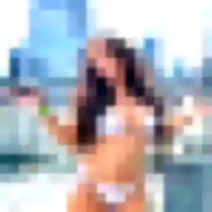 Contacte Janine, 38 ans à Binic-Étables-sur-Mer gratuitement