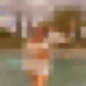 Photo sexy de Marie-Jeanne, 36 ans à Binic-Étables-sur-Mer - rencontre sans lendemain