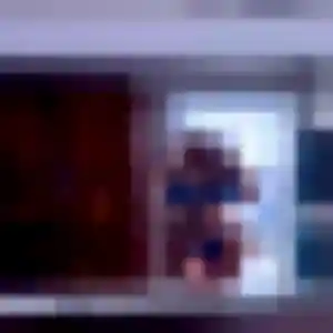 Phoebe de Binic-Étables-sur-Mer, 34 ans - rencontre sexe en toute liberté