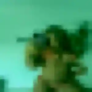 Photo privée de Cyrielle, 44 ans à Biot - plan discret