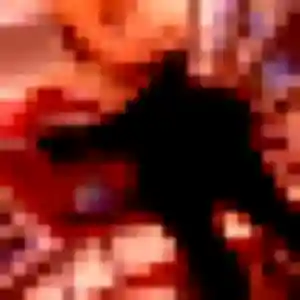 Profil de Delphine à Biot (32 ans) - rencontre sexe gratuit