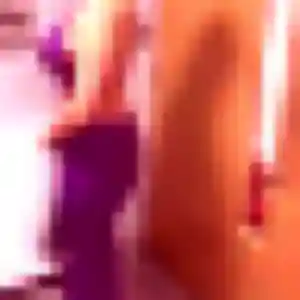 Photo exclusive de Lola, 22 ans à Biot - rencontre coquine