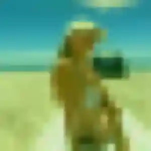 Mathilda, femme de 36 ans propose rencontre sexe à Biot