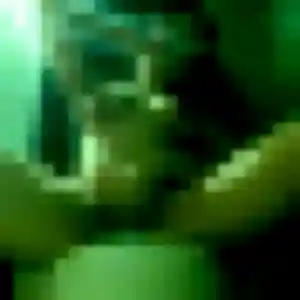 Nadine (19 ans) à Biot cherche une rencontre maintenant