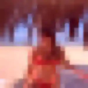 Perrine de Biot, 24 ans - rencontre sexe sans lendemain