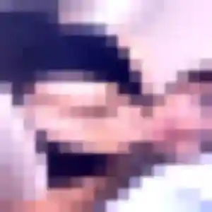 Thais, 35 ans, disponible à Biot pour une rencontre coquine