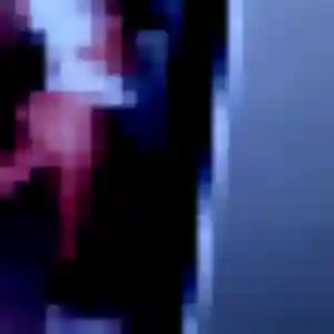 Celine, 43 ans, connectée à Biscarrosse pour une rencontre coquine