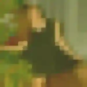Marie-Laure, 37 ans, connectée à Biscarrosse pour une rencontre coquine