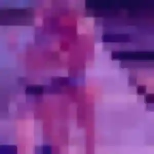 Sabine (24 ans) à Biscarrosse propose un rencontre sexe rapidement