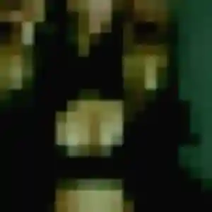 Siham, 43 ans, connectée à Biscarrosse pour une rencontre coquine