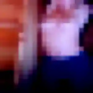 Mia, fille de 24 ans cherche rencontre sexe à Bischheim