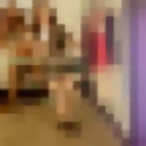Wanda, 23 ans, disponible à Bischheim pour un rencontre sexe