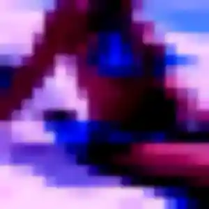 Ava (19 ans) à Bischwiller cherche un rencontre sexe ce soir