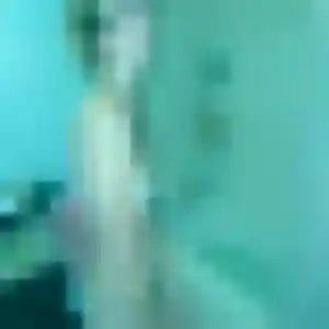 Brune de Bischwiller, 40 ans - rencontre sexe discret