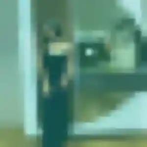 rencontre sexe à Bischwiller : profil de Charlotte, 45 ans - inscription gratuite
