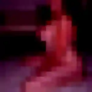 Margaux, 23 ans, cherche un rencontre sexe à Bischwiller