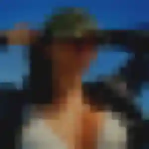 Rejoins Melanie, 36 ans à Bischwiller gratuitement