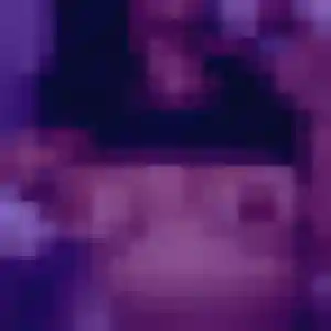 Victoire, 42 ans, cherche un rencontre sexe à Bischwiller