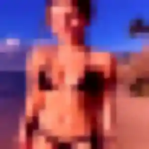 Photo de Alice à Blagnac (28 ans) - rencontre sexe anonyme