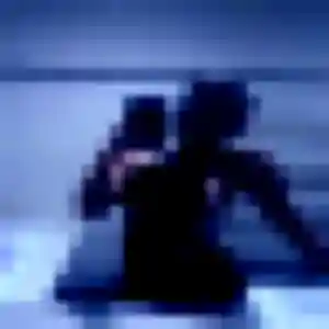 Rejoins Ambre, 22 ans à Blagnac en t'inscrivant