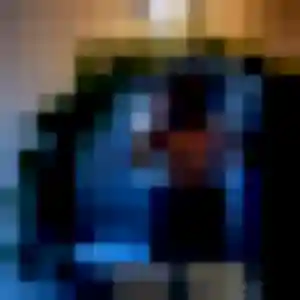 Photo de Anne à Blagnac (36 ans) - rencontre sexe anonyme