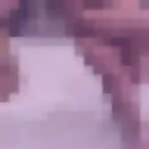 Jolie Chiara, 43 ans à Blagnac - découvrir son profil