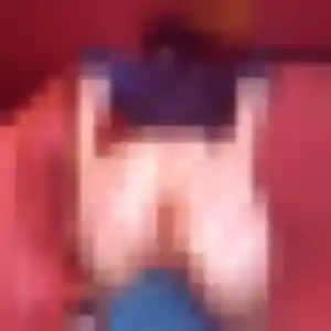 Inaya, 26 ans, cherche un rencontre sexe à Blagnac