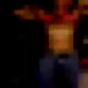 Muriel de Blagnac, 41 ans - rencontre sexe en toute liberté