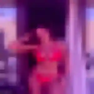 Phoebe (45 ans) à Blagnac attend un rencontre sexe aujourd'hui