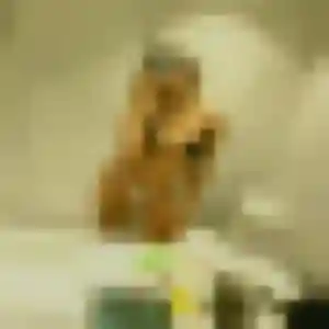 Soraya de Blagnac, 20 ans - rencontre sexe en toute liberté