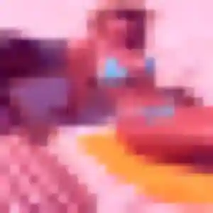 Belle Zineb, 27 ans à Blagnac - la contacter