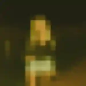 Amandine (25 ans) à Blain propose un rencontre sexe ce soir