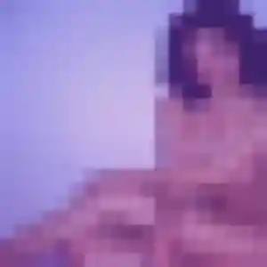 Photo exclusive de Anne-Laure, 34 ans à Blain - rencontre coquine
