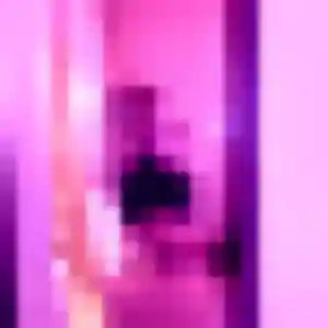 rencontre sexe à Blain : photo de Marie-Pierre, 39 ans - sans engagement