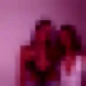 Xaviere, 31 ans, en ligne à Blain pour un rencontre sexe