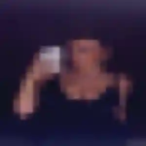 Photo de Celeste à Blainville-sur-Orne (41 ans) - rencontre sexe discret
