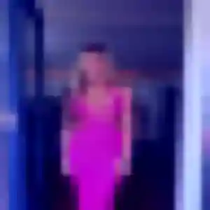 Elena (33 ans) à Blainville-sur-Orne propose un rencontre sexe ce soir