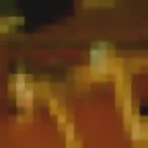Photo de Emmanuelle à Blainville-sur-Orne (38 ans) - rencontre sexe sans inscription