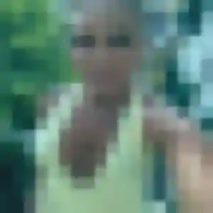 Rejoins Flavie, 35 ans à Blainville-sur-Orne en privé
