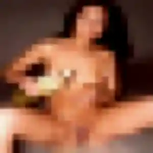 rencontre sexe à Blainville-sur-Orne : photo de Juliette, 36 ans - accès libre