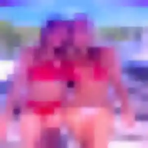 Sylvie, 24 ans, cherche un rencontre sexe à Blainville-sur-Orne