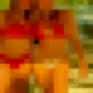 Profil de Thais à Blanquefort (28 ans) - rencontre sexe sans inscription