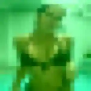 Bertille de Blanzy, 26 ans - rencontre sexe en toute liberté