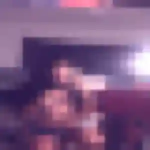 Photo sexy de Clarisse, 31 ans à Blanzy - rencontre sans lendemain